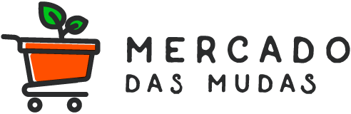 mercado_das_mudas-logo